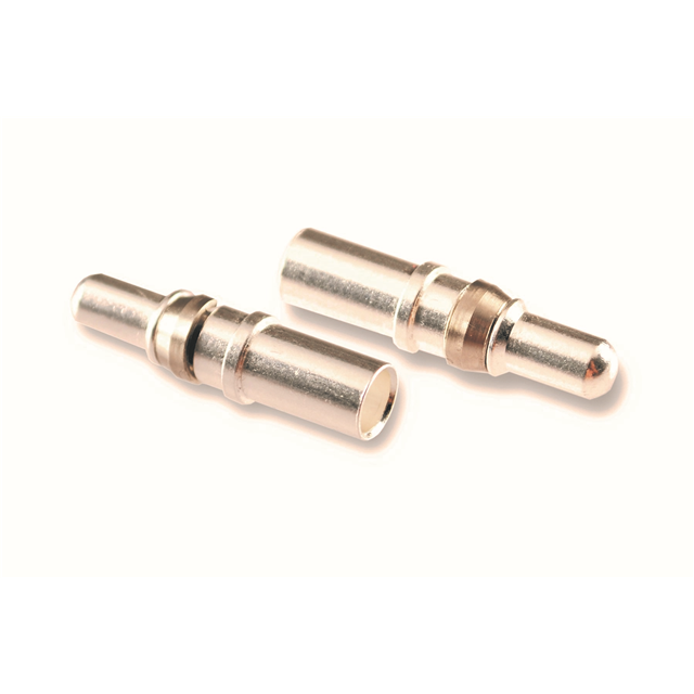 Amphenol Sine Systems MP10A23SL